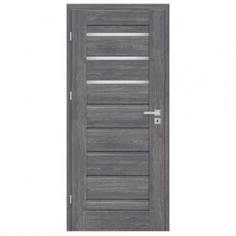 ERKADO - Kamelia 4 Stile Doors
