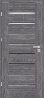ERKADO - Kamelia 5 Stile Doors