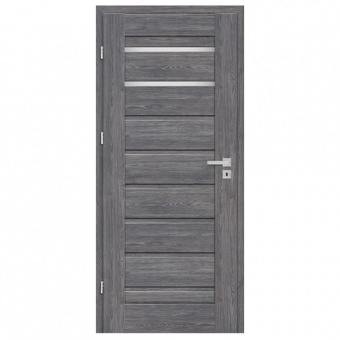 ERKADO - Kamelia 5 Stile Doors
