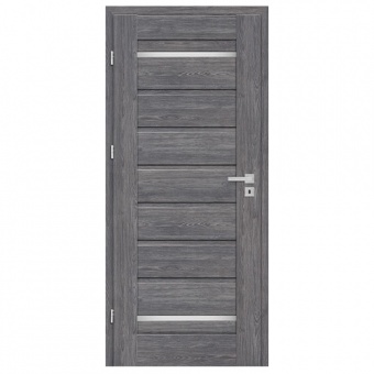 ERKADO - Kamelia 6 Stile Doors