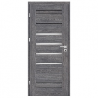 ERKADO - Kamelia 7 Stile Doors