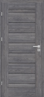 ERKADO - Kamelia 8 Stile Doors