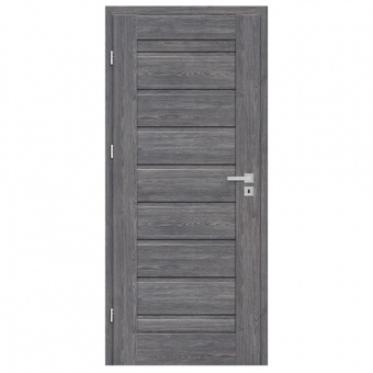 ERKADO - Kamelia 8 Stile Doors