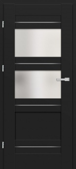 ERKADO - Krokus 2 Stile Doors