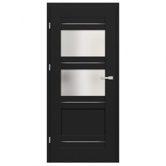ERKADO - Krokus 2 Stile Doors