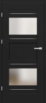 ERKADO - Krokus 4 Stile Doors