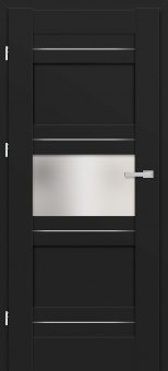 ERKADO - Krokus 5 Stile Doors