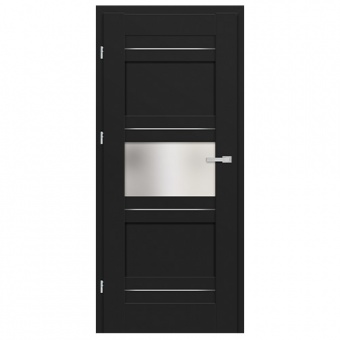 ERKADO - Krokus 5 Stile Doors