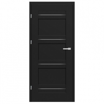 ERKADO - Krokus 6 Stile Doors