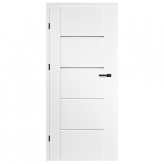 ERKADO - Laurencja 2 Stile Doors