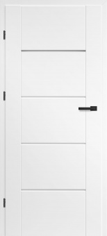 ERKADO - Laurencja 3 Stile Doors