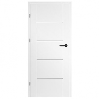 ERKADO - Laurencja 6 Lacquered Doors