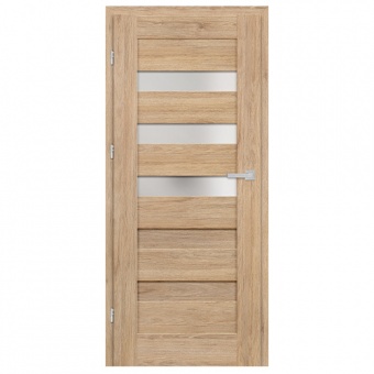 ERKADO - Magnolia 3 Stile Doors