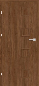 ERKADO - Menton 12 Flush DoorsERKADO - Menton 12 Flush Doors