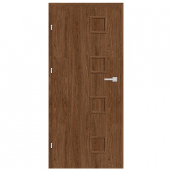 ERKADO - Menton 12 Flush Doors