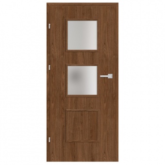 ERKADO - Menton 2 Flush Doors