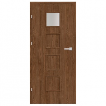 ERKADO - Menton 7 Flush Doors