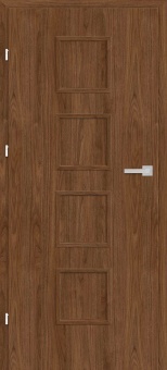 ERKADO - Menton 8 Flush Doors