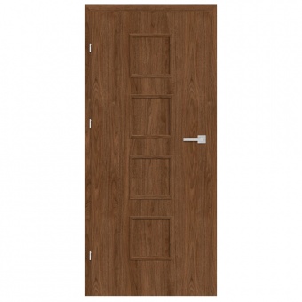 ERKADO - Menton 8 Flush Doors
