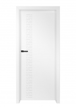 ERKADO - Milda 2 Lacquered Doors