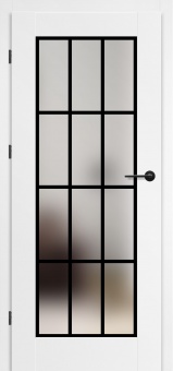 ERKADO - Miskant 4 Lacquered Doors