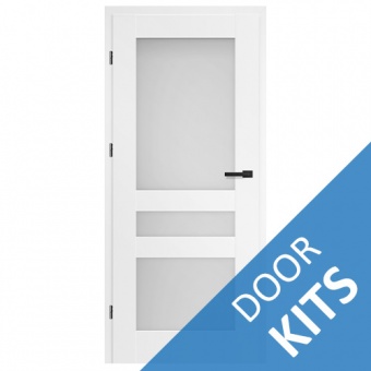 ERKADO - Nemezja 1 Stile Doors