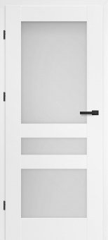 ERKADO - Nemezja 1 Stile Doors