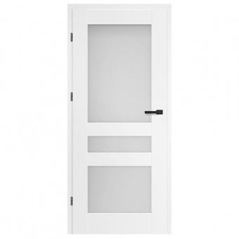 ERKADO - Nemezja 1 Stile Doors