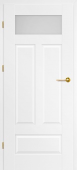 ERKADO - Nemezja 10 Lacquered Doors