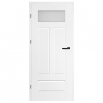 ERKADO - Nemezja 10 Stile Doors