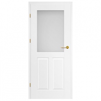 ERKADO - Nemezja 11 Lacquered Doors