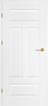 ERKADO - Nemezja 12 Lacquered Doors