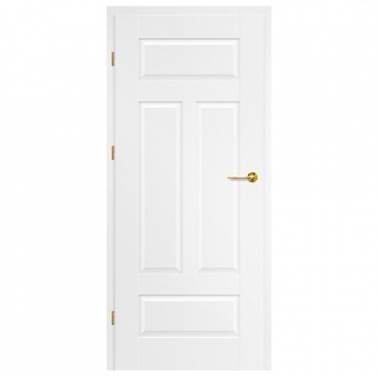 ERKADO - Nemezja 12 Lacquered Doors