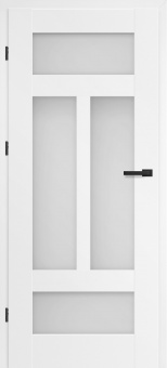 ERKADO - Nemezja 13 Stile Doors