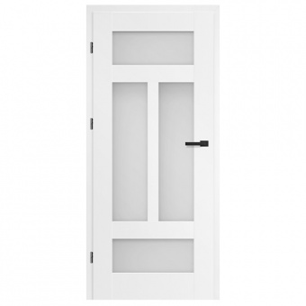 ERKADO - Nemezja 13 Stile Doors
