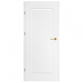 ERKADO - Nemezja 14 Lacquered Doors