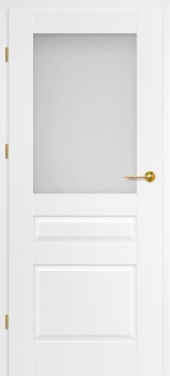 ERKADO - Nemezja 4 Lacquered Doors