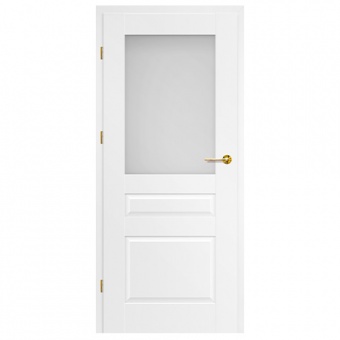 ERKADO - Nemezja 4 Lacquered Doors