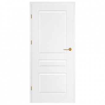 ERKADO - Nemezja 6 Lacquered Doors