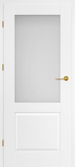 ERKADO - Nemezja 7 Lacquered Doors
