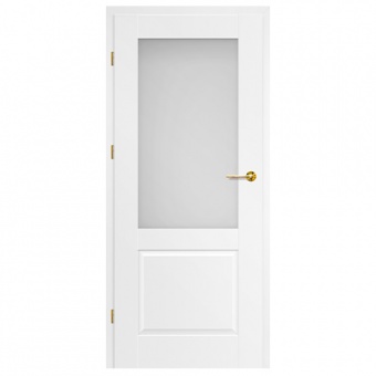 ERKADO - Nemezja 7 Lacquered Doors