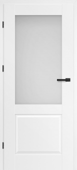 ERKADO - Nemezja 7 Stile Doors