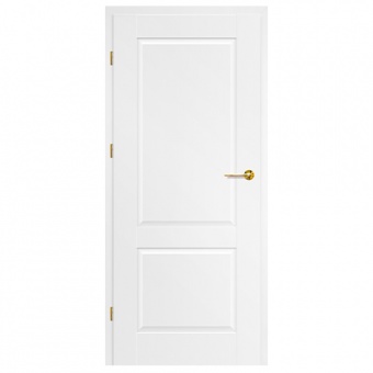 ERKADO - Nemezja 8 Lacquered Doors