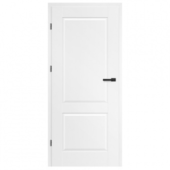 ERKADO - Nemezja 8 Stile Doors