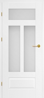 ERKADO - Nemezja 9 Lacquered Doors