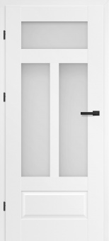 ERKADO - Nemezja 9 Stile Doors