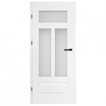 ERKADO - Nemezja 9 Stile Doors