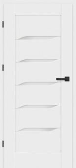 ERKADO - Nolina 1 Stile Doors