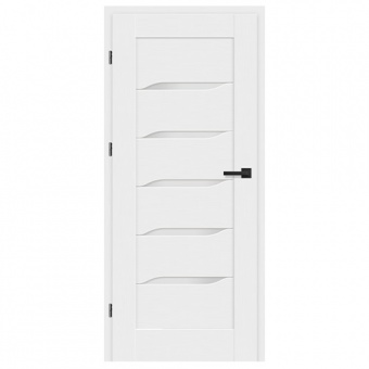 ERKADO - Nolina 1 Stile Doors