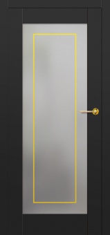 ERKADO - Orchidea 1 Stile Doors 